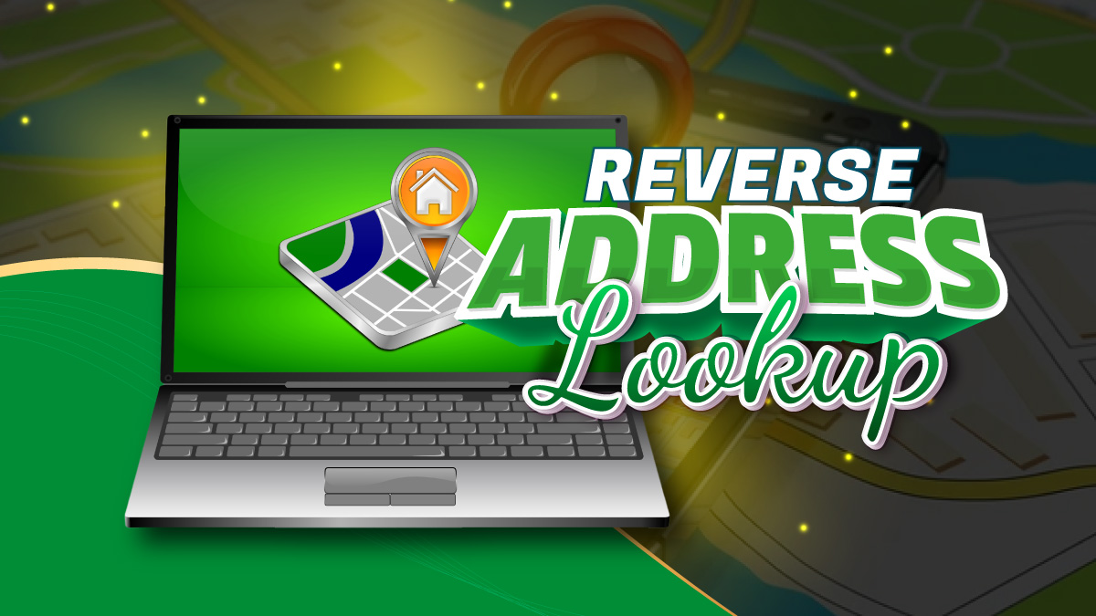 7 Best Reverse Address Lookup Services for Reliable Results